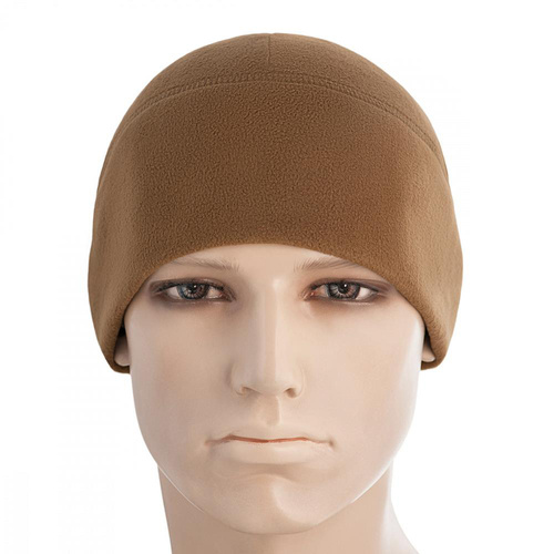 M-Tac - Watch Cap Elite - Coyote Brown - 40002017