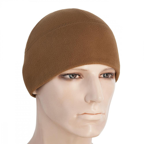 M-Tac - Watch Cap Elite - Coyote Brown - 40002017