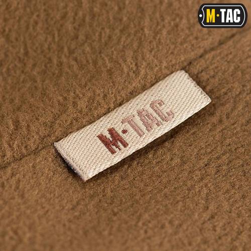 M-Tac - Watch Cap Elite - Coyote Brown - 40002017