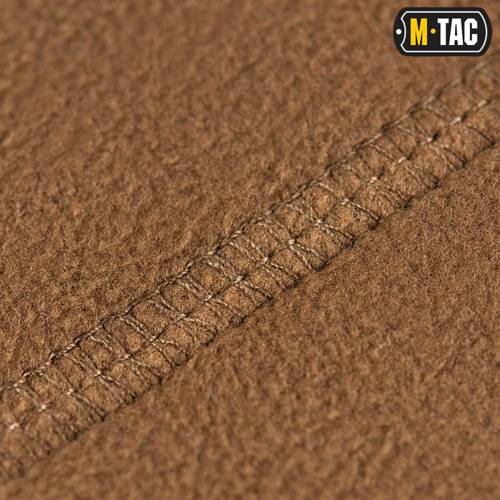 M-Tac - Watch Cap Elite - Coyote Brown - 40002017