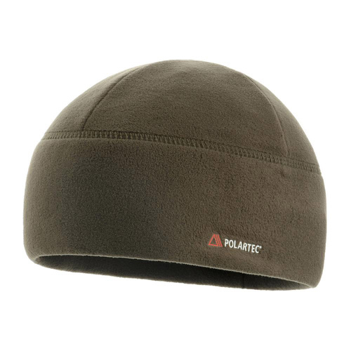 M-Tac - Watch Cap Light Polartec - Dark Olive - 40562048