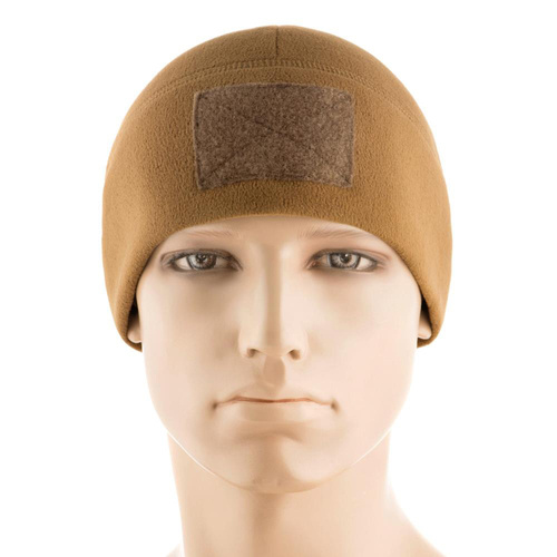 M-Tac - Wintermütze Watch Cap Elite - Coyote Brown - 40017017