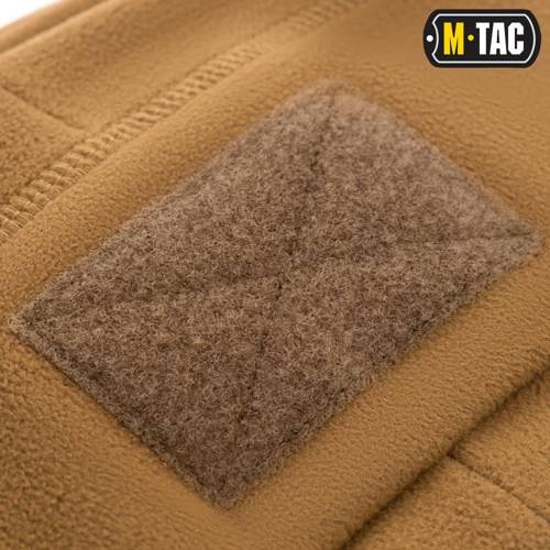 M-Tac - Wintermütze Watch Cap Elite - Coyote Brown - 40017017