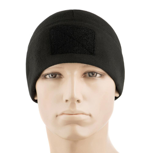 M-Tac - Wintermütze Watch Cap Elite - Schwarz - 40017002