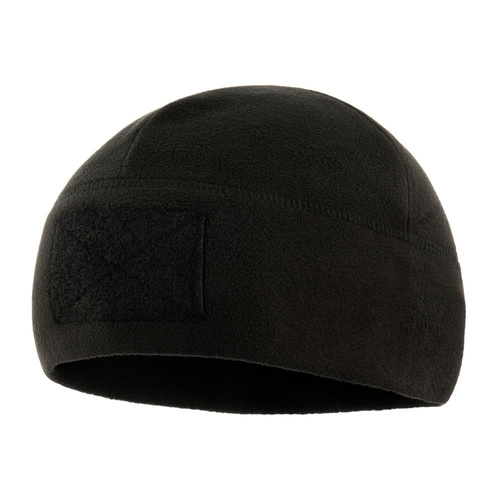 M-Tac - Wintermütze Watch Cap Elite - Schwarz - 40017002