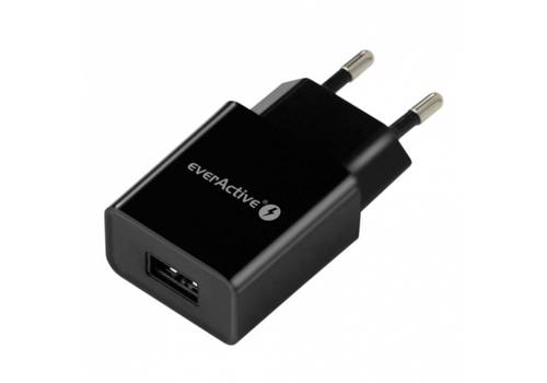 Mactronic - Batterieladegerät - USB - 230V/12V - MAC0013