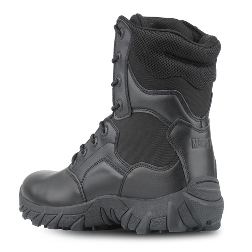 Magnum - Cobra 8.0 V1 Taktische Stiefel - Wasserdicht - Schwarz