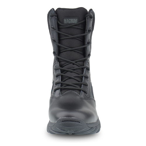 Magnum - Cobra 8.0 V1 Taktische Stiefel - Wasserdicht - Schwarz