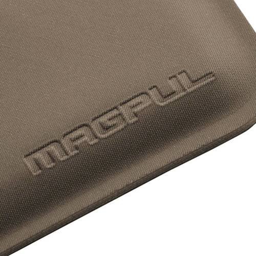 Magpul - DAKA Essential Geldbeutel - FDE - MAG758-245