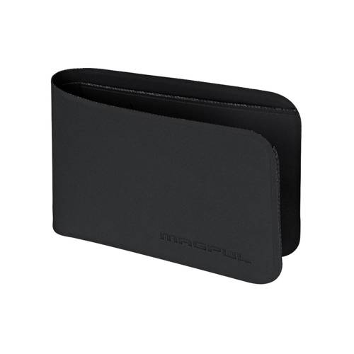 Magpul - DAKA™ Bifold Geldbeutel - Schwarz - MAG906-001