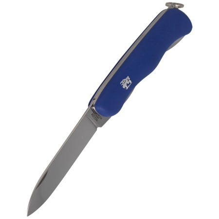 Mikov - Taschenmesser Praktik Blau - 115-NH-1/AK BLU