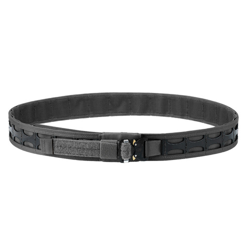 Neptune Spear - Battle Belt 1 Taktischer Gürtel - Schwarz - BB-1-FM-BLK1