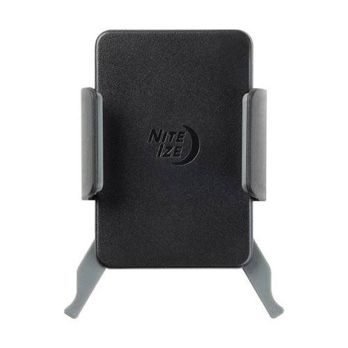 Nite Ize - Squeeze Rotating Smartphone Bar Mount - SUSBM-01-R3