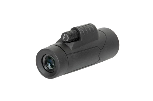 Opticon - Prooptic Monokular 10x42 - Schwarz - OPT-10-029300