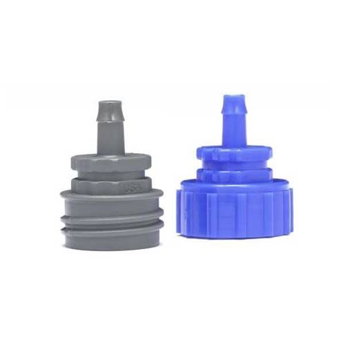 Sawyer - Inline-Adapter für Wasserfilter - SP110