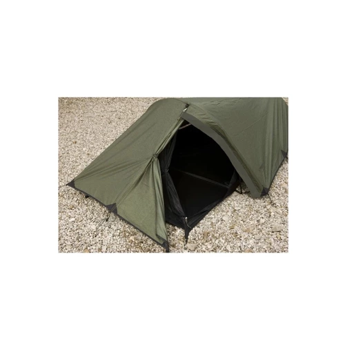 Snugpak - Ein-Personen-Zelt Ionosphere IX - Olive - 10517800217