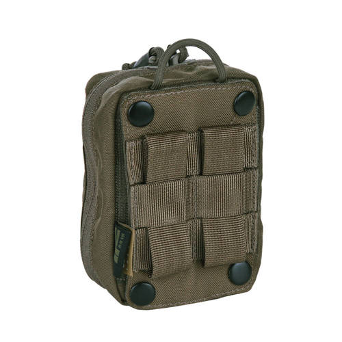 TF-2215 - Kleine medizinische Beutel - Ranger Green - 359557