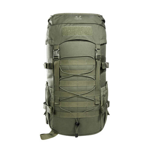 Tasmanian Tiger - Mil Ops Pack 30 - 30 L - Olive - 7323.331