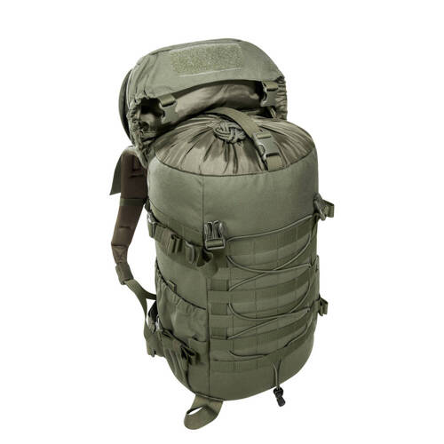 Tasmanian Tiger - Mil Ops Pack 30 - 30 L - Olive - 7323.331