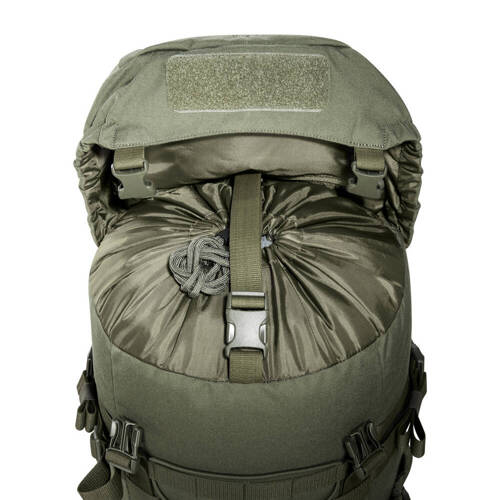 Tasmanian Tiger - Mil Ops Pack 30 - 30 L - Olive - 7323.331