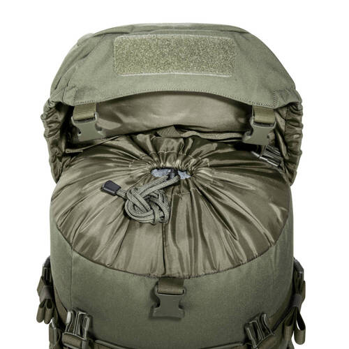 Tasmanian Tiger - Mil Ops Pack 30 - 30 L - Olive - 7323.331