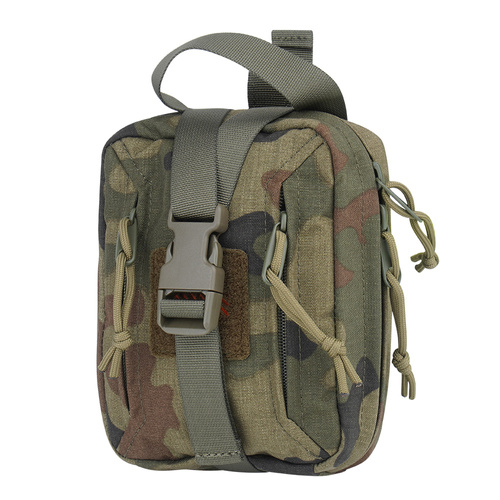 Templars Gear - Erste-Hilfe-Tasche Rip-off AZ-2 - Cordura 500D - Wz. 93 - TG-AZ2-WZ93