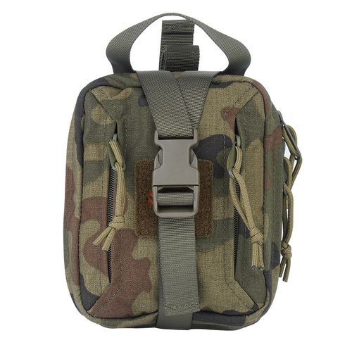 Templars Gear - Erste-Hilfe-Tasche Rip-off AZ-2 - Cordura 500D - Wz. 93 - TG-AZ2-WZ93