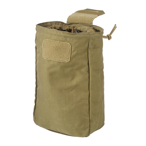 Templars Gear - Müllsack Dump Bag Long - MultiCam - TG-DB-L-MC