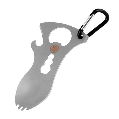 UST - Spork Multi-Tool - 20-MTL0006-02