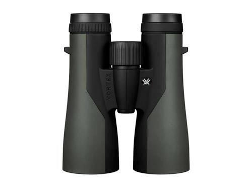 Vortex Optics - Crossfire HD 12x50 Fernglas - CF-4314