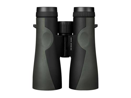 Vortex Optics - Crossfire HD 12x50 Fernglas - CF-4314