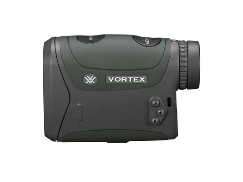 Vortex Optics - Entfernungsmesser Laser Razor HD 4000 - Schwarz - LRF-250-EU