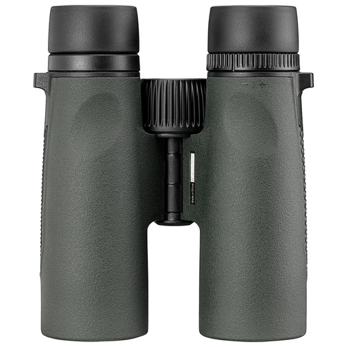 Vortex Optics - Triumph HD 10x42 Jagdfernglas - Schwarz - TRI-1042