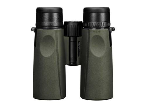 Vortex Optics - Viper HD 10x42 Fernglas - V201