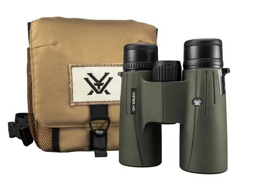 Vortex Optics - Viper HD 10x42 Fernglas - V201