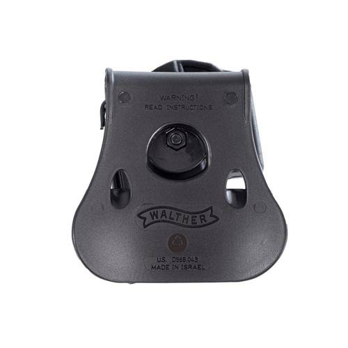 Walther / IWI - Paddelholster für P99, PPQ M2 - 3.1523