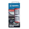 Aquamira - Worldwide Filter für Systeme der Serie IV - 67019