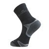 BATAC - Operator Thermo Socken - Schwarz - OPTH-01