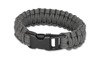 BCB - Paracord-Armband - Olive Drab - CM073OG