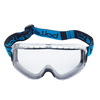 Bolle Safety - Schutzbrille - PILOT - Klar - PILOPSI