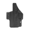 Bravo Concealment - IWB Holster für Glock 19, 23, 32 - Rechts - BC20-1001