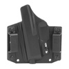 Bravo Concealment - OWB-Holster für Sig Sauer P365 - Rechtshänder - BC10-1025