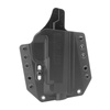 Bravo Concealment - OWB-Holster für Sig Sauer P365 XL - Rechtshänder - BC10-1027