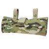 Condor - 3-Fach Mag Recovery Pouch - MultiCam - MA22-008