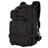 Condor - Compact Assault Pack - 22 L - Schwarz - 126-002