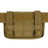 Condor - Compact Utility Pouch - OD Grün - 191178-001