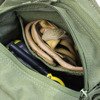 Condor - EDC Tasche - OD Grün - 156-001