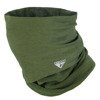 Condor - Fleece Multi-Wrap - OD Grün - 161109-001