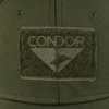 Condor - Flex Cap - Braun - 161080-019