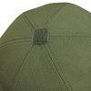 Condor - Flex Cap - MultiCam - 161080-008